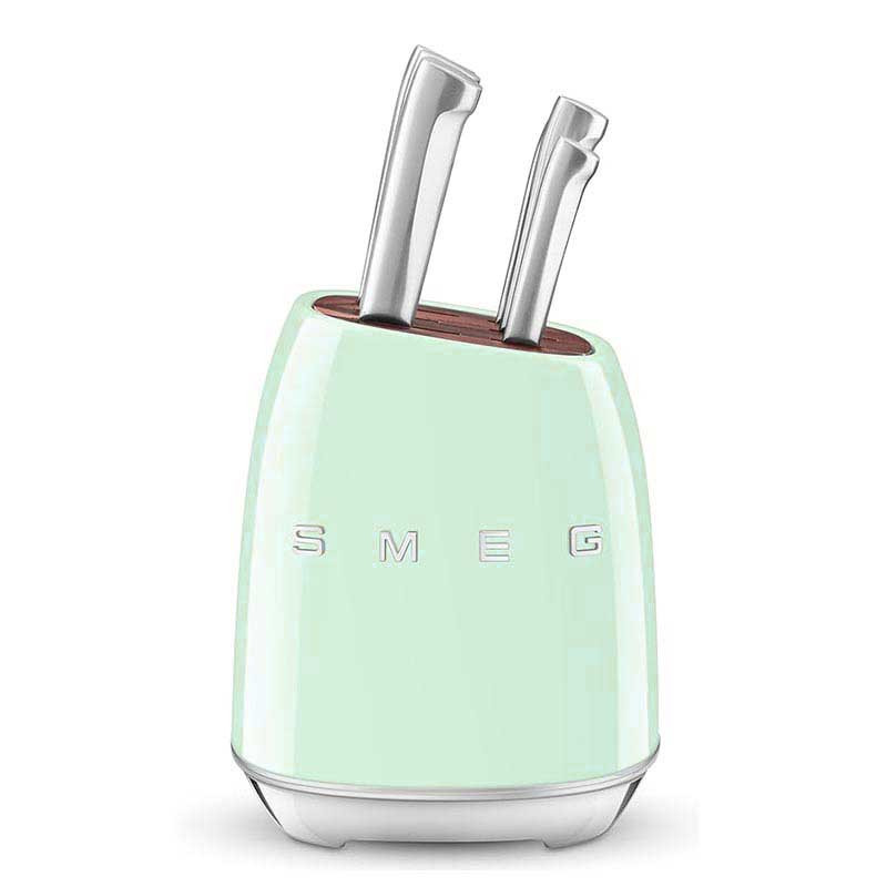 سرویس چاقو 7 پارچه اسمگ کد 9181