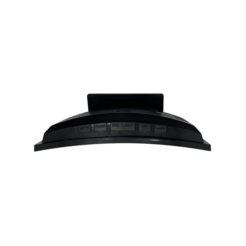 ساعت رومیزی دیجیتال گاسیو مدل ds-3621C