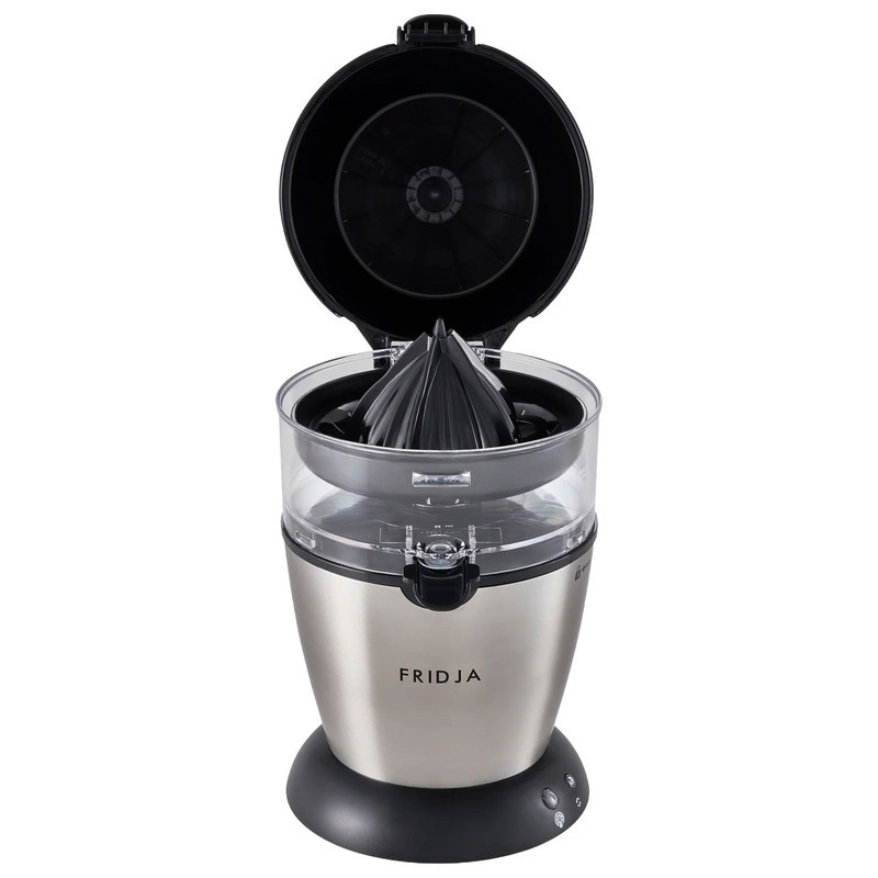 آب مرکبات‌گیر 50 وات فریجا مدل f900