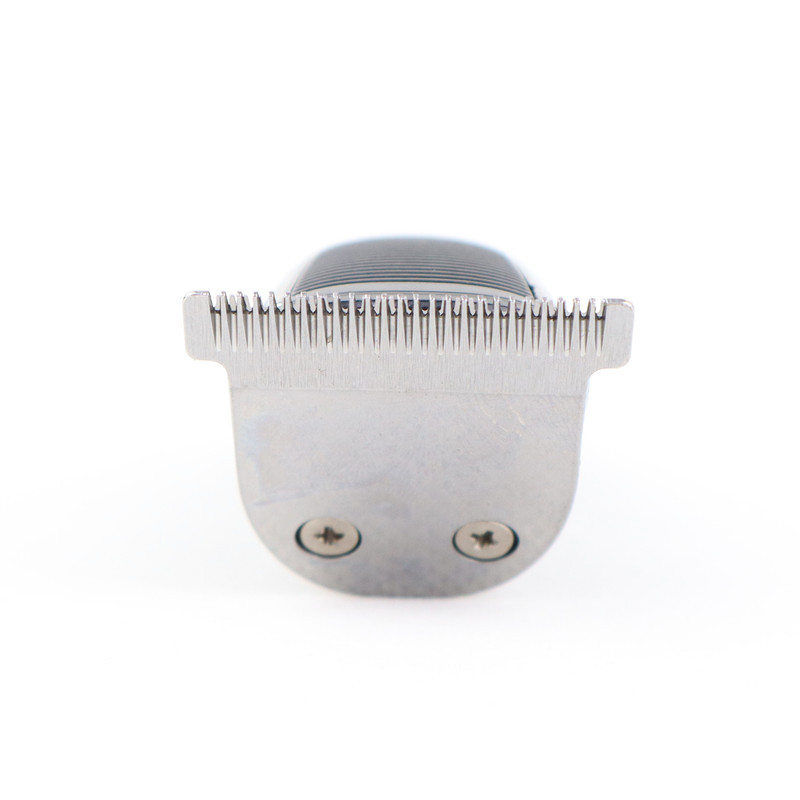 ماشین اصلاح موی سر و صورت شارژی سانفورد مدل SF9713HC
