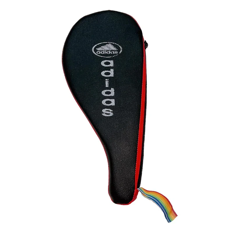 میت راکتی کد 23 بسته 2 عددی