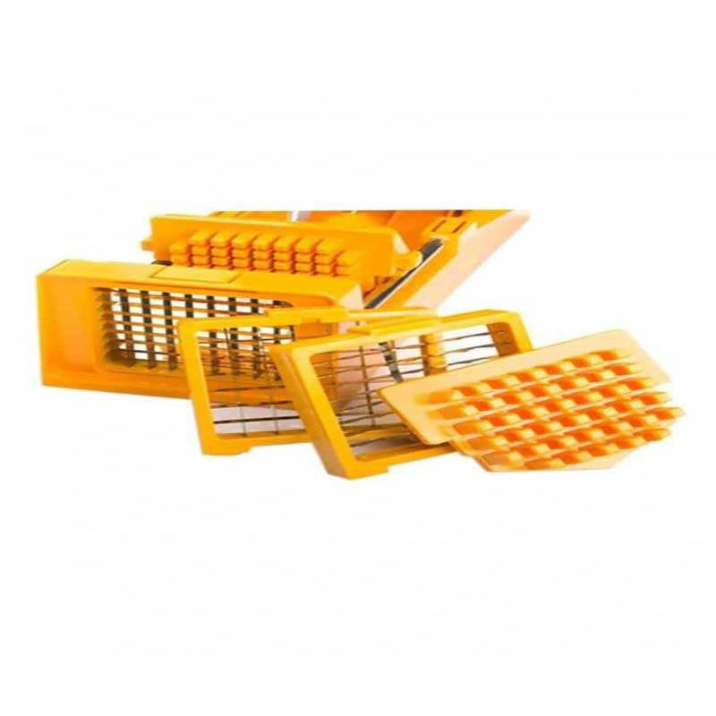 اسلایسر سبزیجات کد MD136