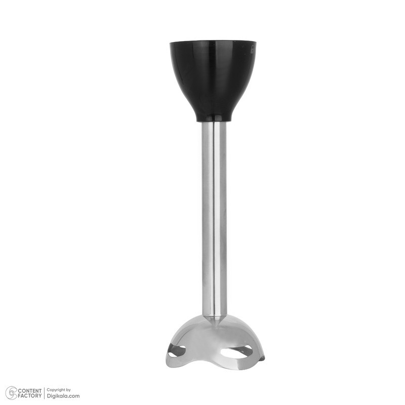 گوشت کوب برقی چندکاره 600 وات تک الکتریک مدل HB1108-61WB