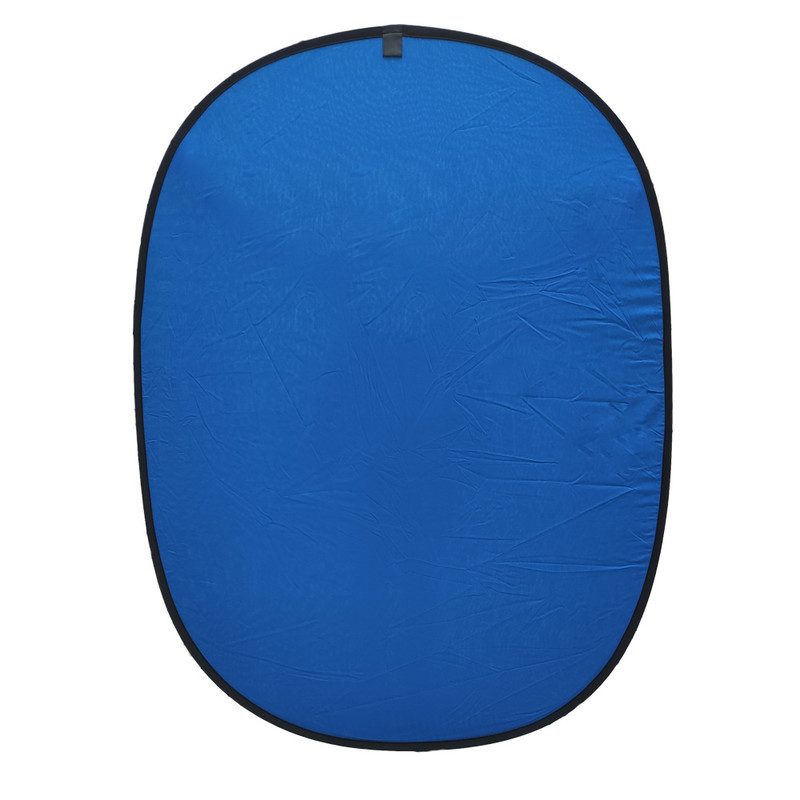 فون عکاسی زومی مدل Zomei Cotton 200x150