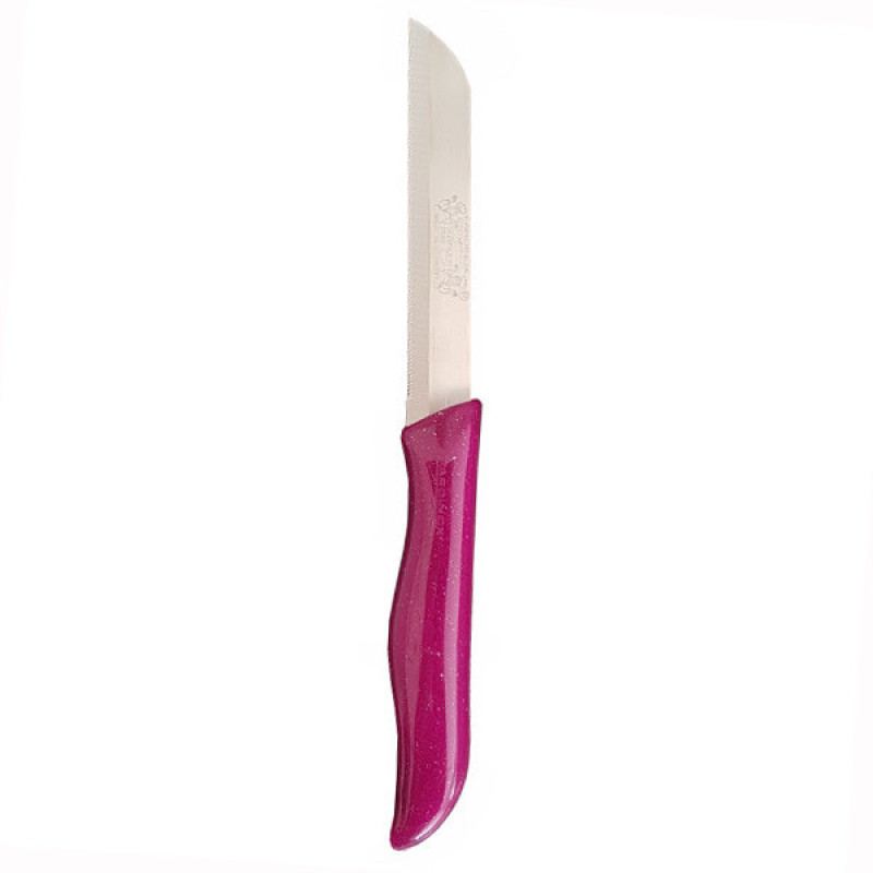 چاقو آشپزخانه فردینوکس مدل HM-01