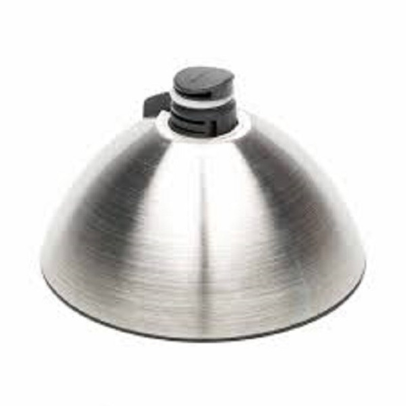 آب مرکبات گیر سیج مدل SCP800BAL
