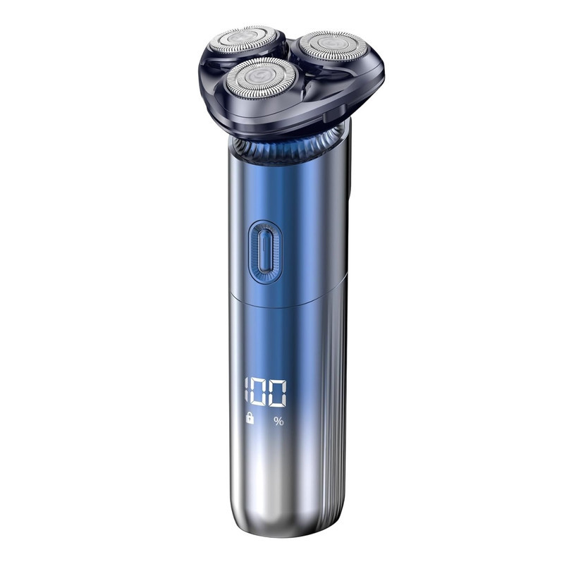 ماشین اصلاح موی صورت شارژی بستوپ مدل HM-3011