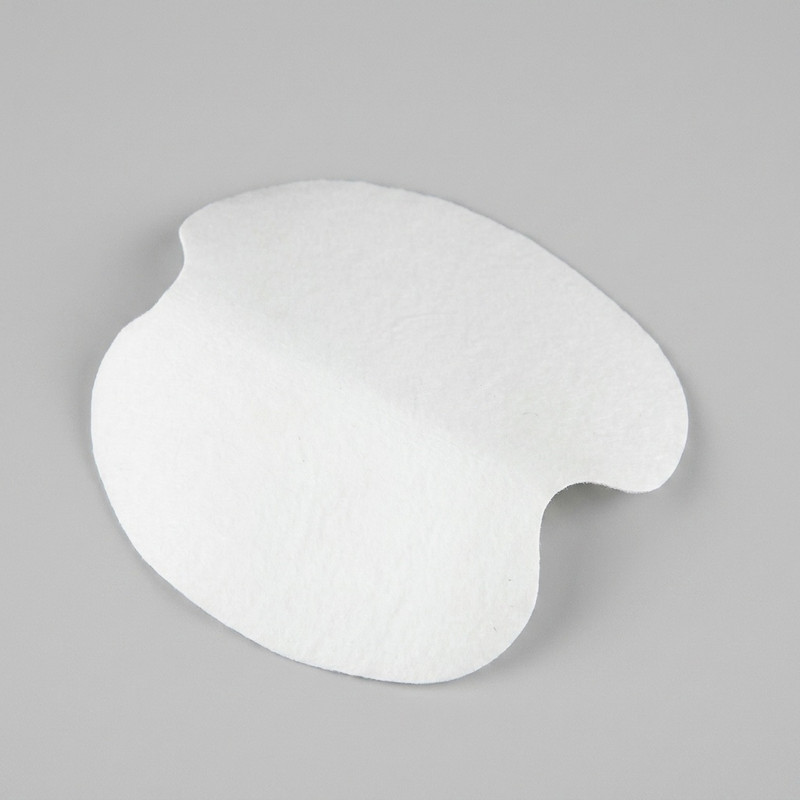 پد عرق گیر 10 عددی مدل DISPOSABLE