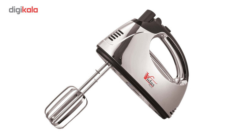 همزن ویداس مدل VI-3882