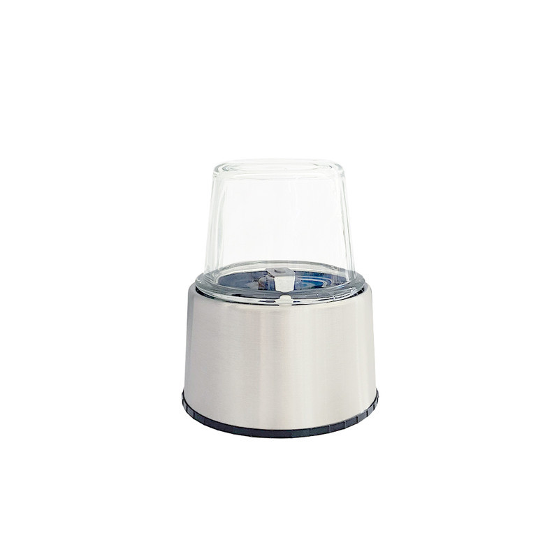 آبمیوه گیری ترام هاوس مدل PJ-45803D
