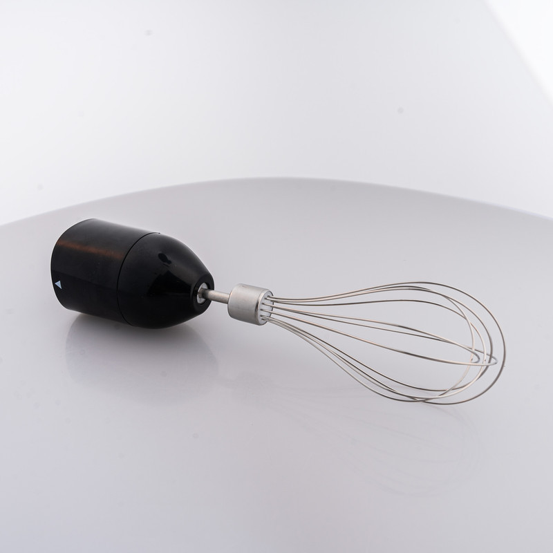 غذاساز نیکووا مدل NSBC-90