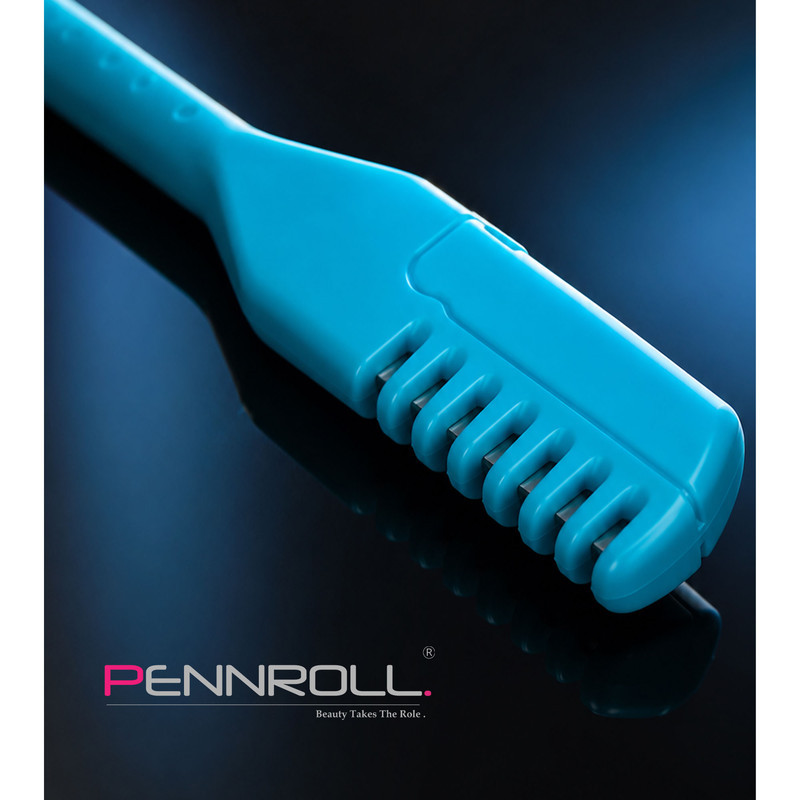 تیغ اصلاح بینی پنرول مدل PRCL-NR01 InnerTrim بسته 5 عددی