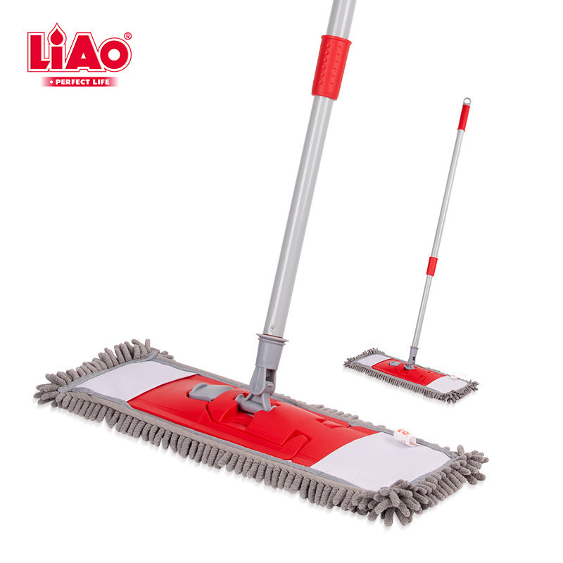 طی زمین شوی لیائو پرفکت لایف مدل A130010