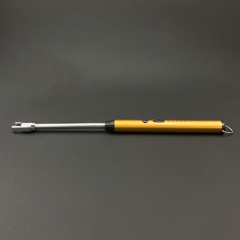فندک آشپزخانه آرک مدل صاعقه ای 2 کد DKD-1286
