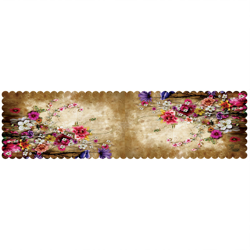 رانر رنس مدل RR3-42826