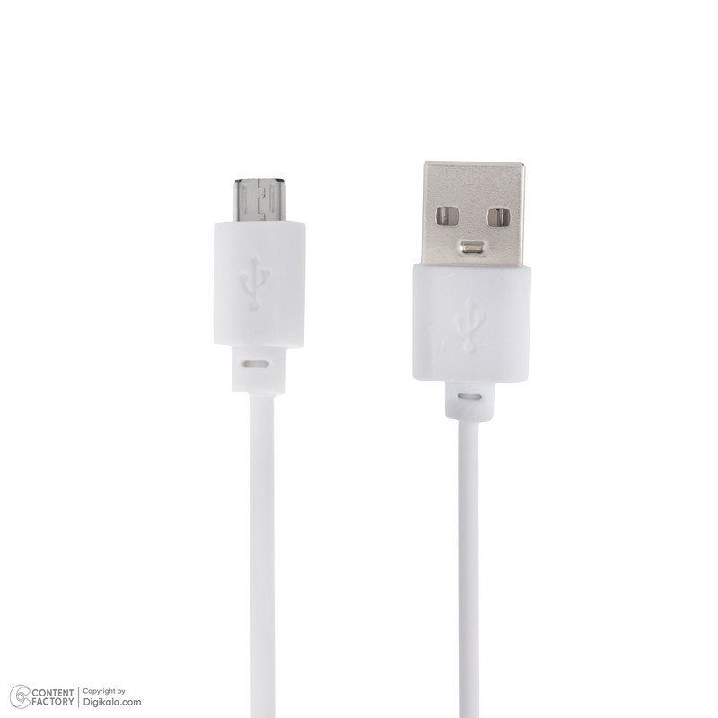میکرودرم خانگی مدل SM-05