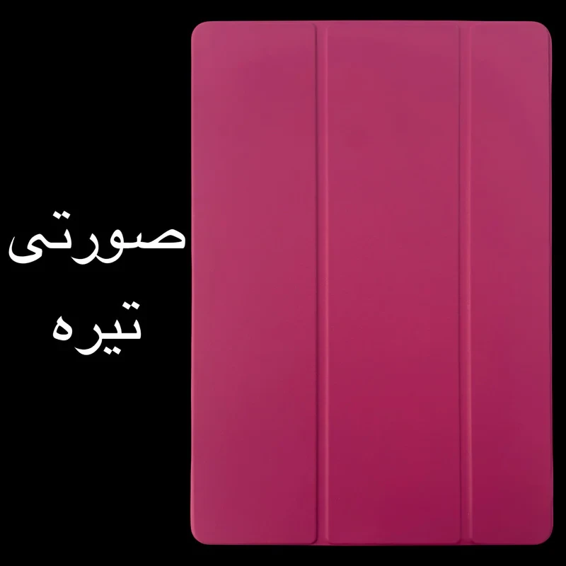 کیف کلاسوری مدل A11 PLUS مناسب برای تبلت سامسونگ Galaxy Tab A9 plus  A11 plus