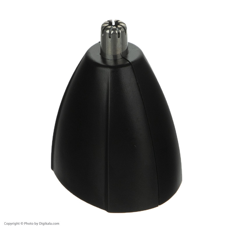 ماشین اصلاح موی صورت جیمی مدل GM-566
