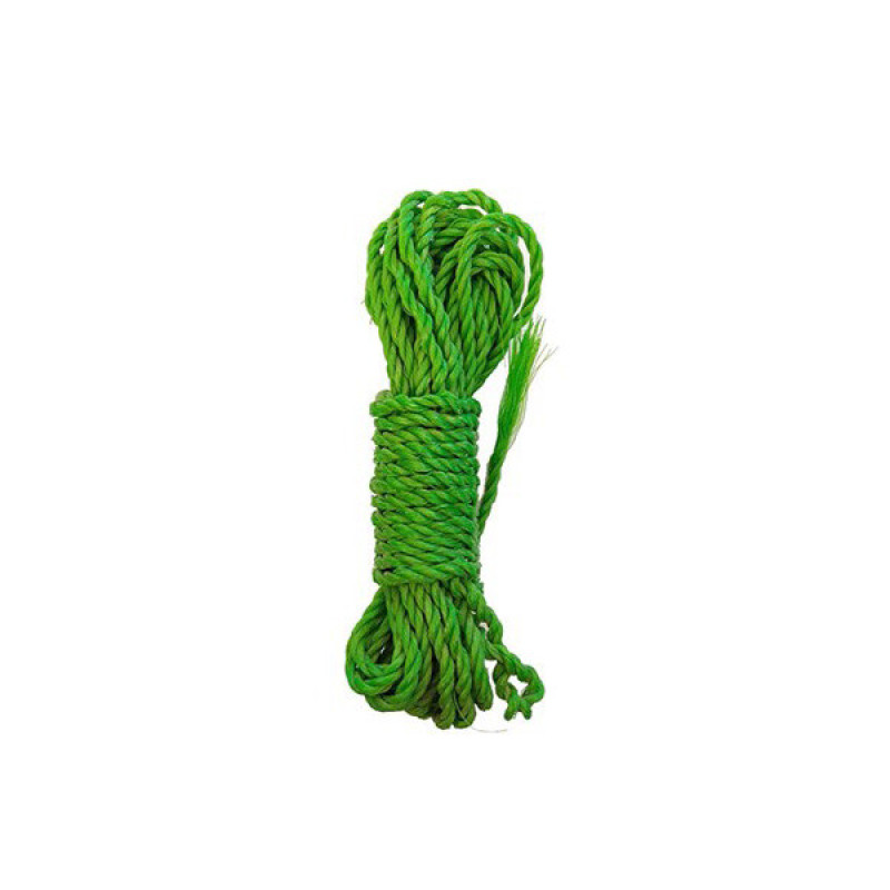 طناب رخت مدل 10 متری کد LP03