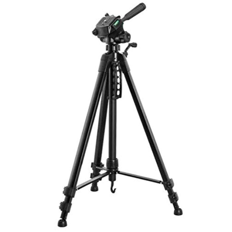 سه پایه دوربین ویفنگ مدل WT-3560