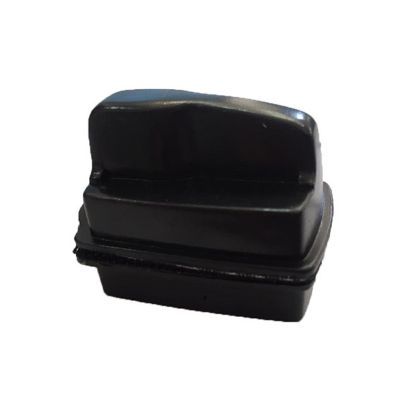 شیشه پاک کن آکواریوم مدل BRUSH-S