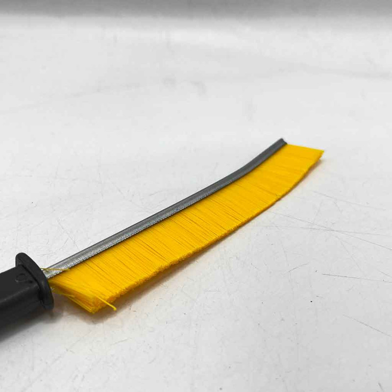 فرچه مدل jt-14