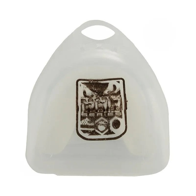 محافظ لثه و دندان مدل NK-6343