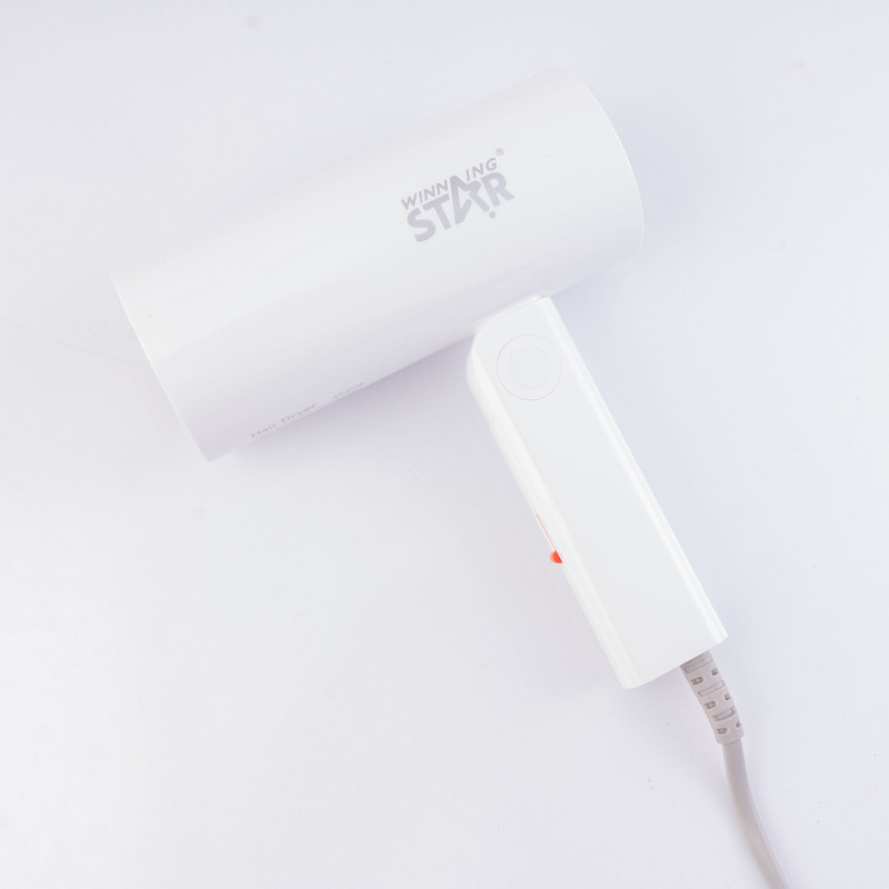 سشوار وینینگ استار مدل ST-5708