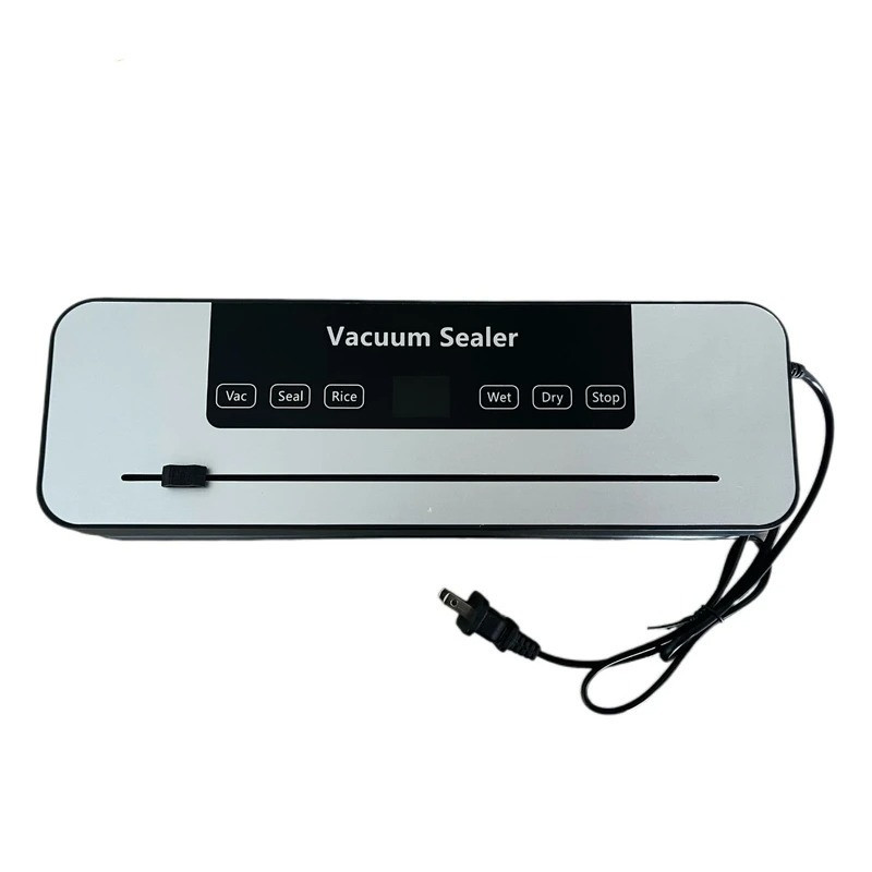 دستگاه وکیوم مدل TX121