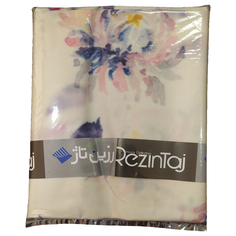 رومیزی رزین تاژ مدل آستر کد G140