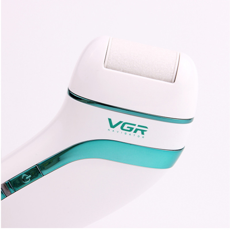 اپیلاتور وی جی ار مدل V-713