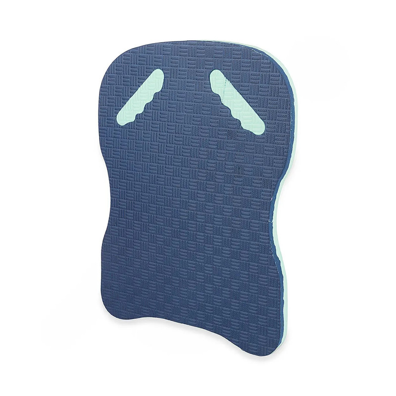 تخته شنا مدل 7279