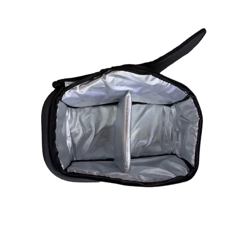 سبد پیک نیک دبلیو اس مدل کلبه کد RM7200