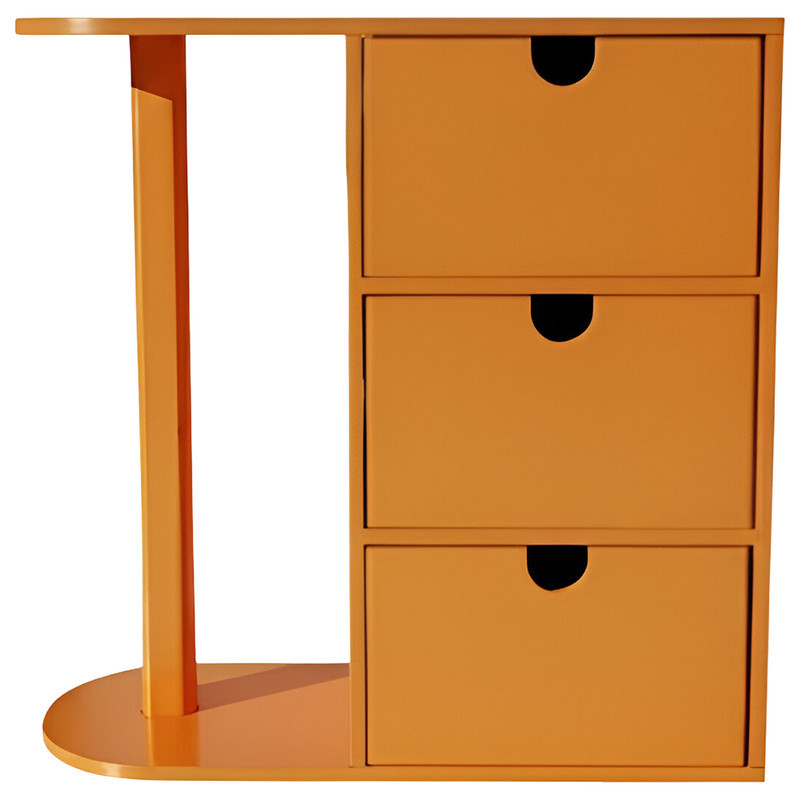 پایه رول دستمال کاغذی مدل C1134