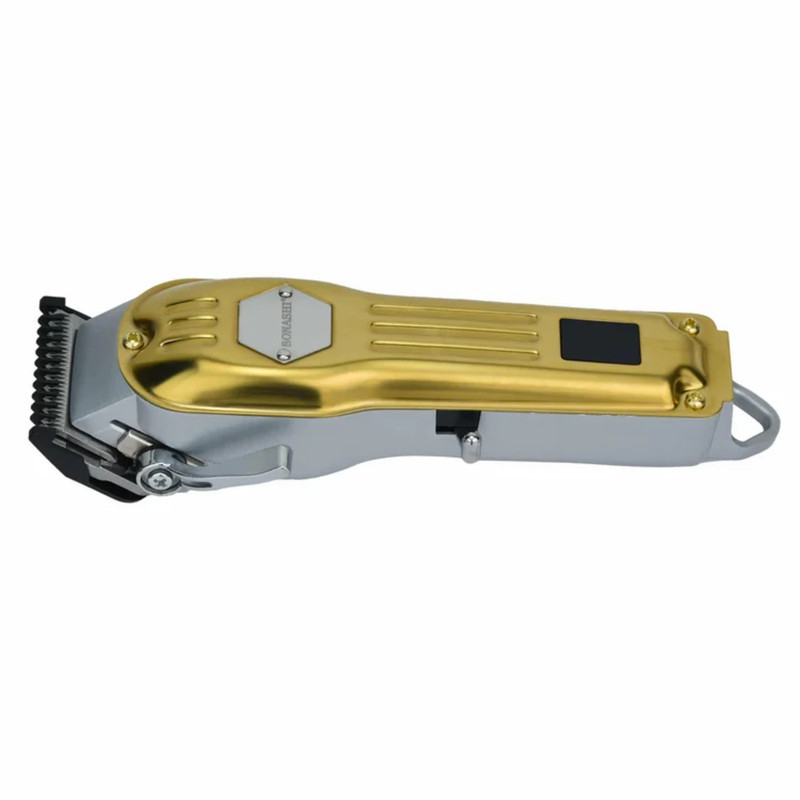 ماشین اصلاح سر و صورت شارژی سوناشی مدل SHC-1061