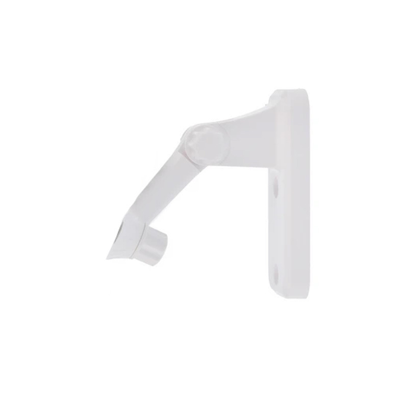 دوربین مداربسته تحت شبکه ریویژن مدل 622-IPQ-D2-N1