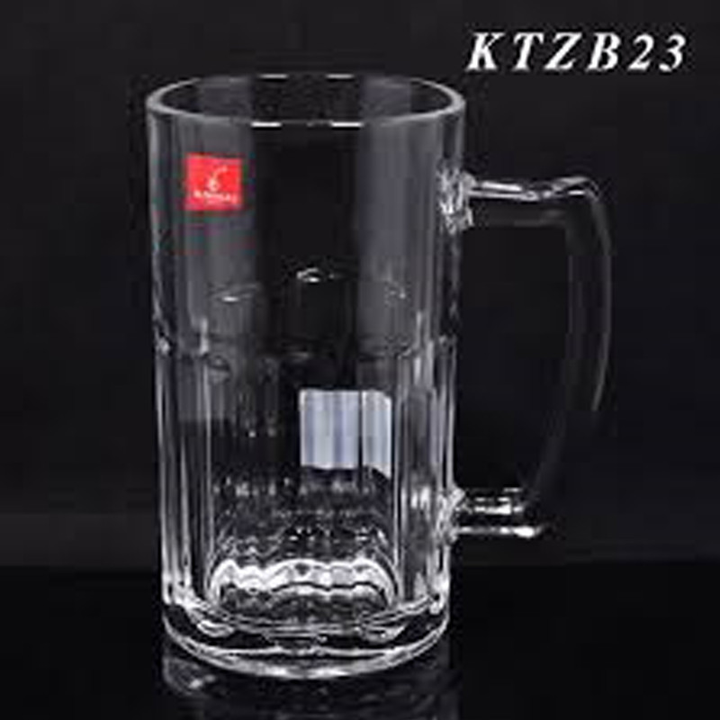 لیوان بلینک مکس مدل KTZB23 بسته 2 عددی