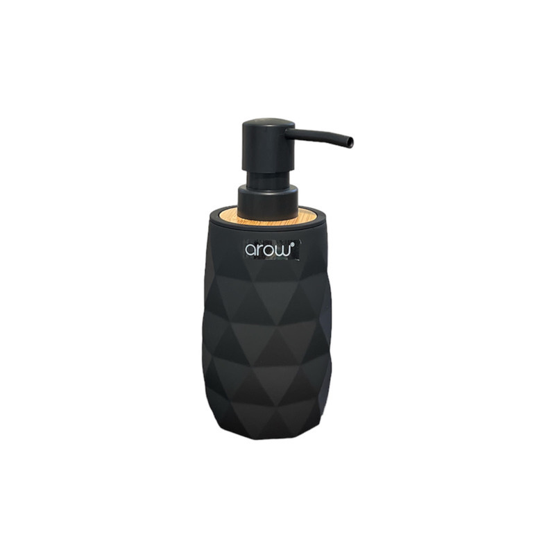 مخزن مایع دستشویی آرو مدل TR 4166