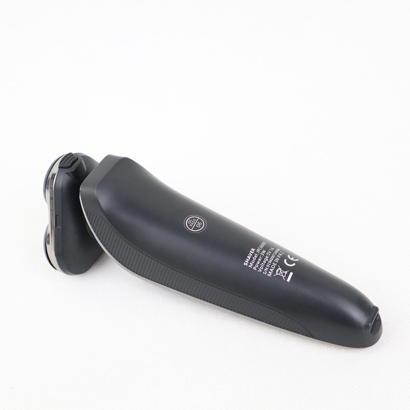 ماشین اصلاح موی صورت شارژی جاماکی مدل JPC60007