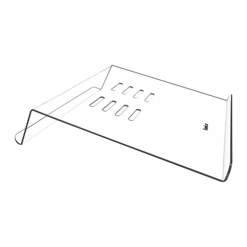 پایه نگهدارنده لپ تاپ مدل TL30
