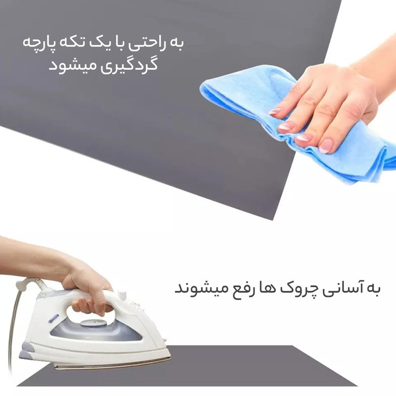 مینی ویدئو پروژکتور مدل  VP120 به همراه پرده نمایش