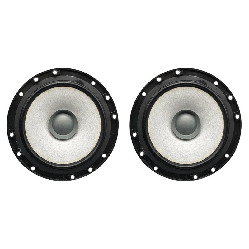 اسپیکر خودرو مدل P-405 بسته دو عددی