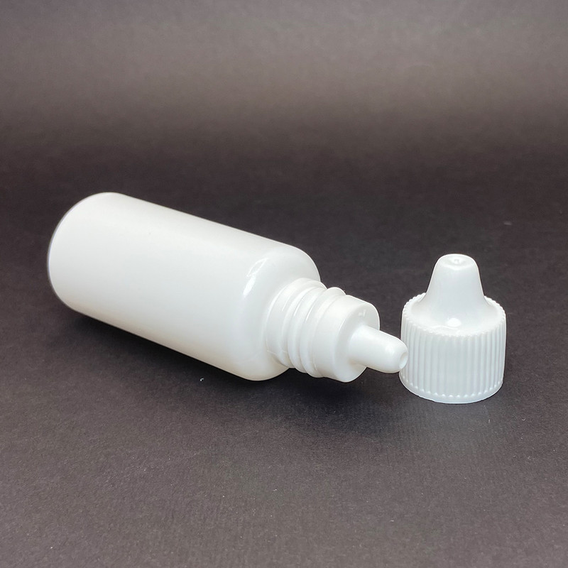 قطره چکان کد M-30 بسته 20 عددی
