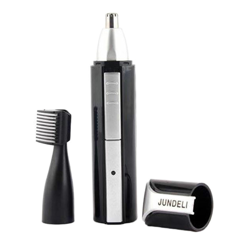 موزن گوش و بینی جاندلی مدل JDL-7502