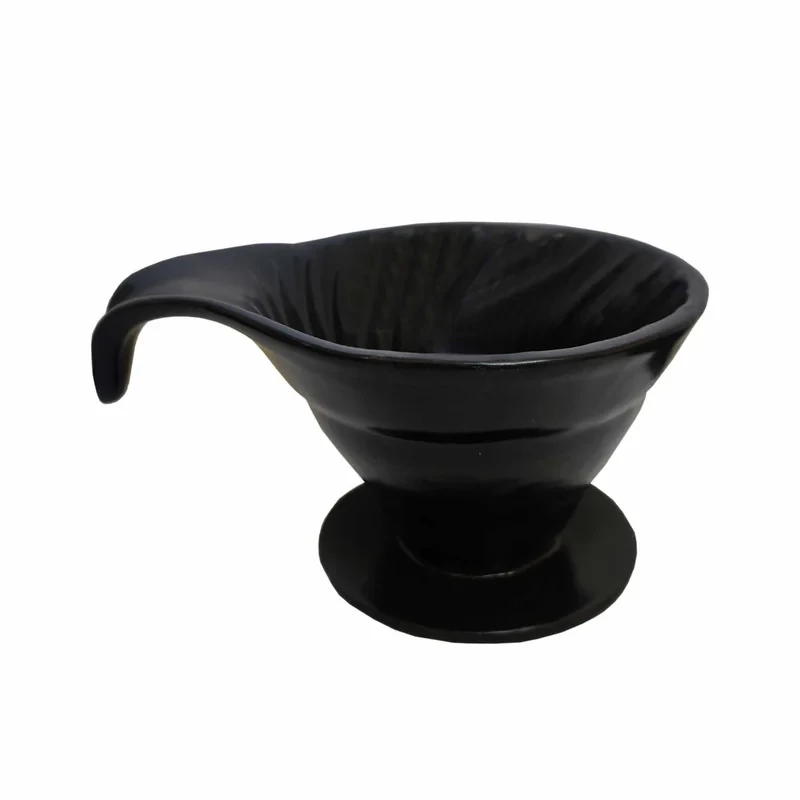 قهوه ساز مدل دریپر V60 کد 2