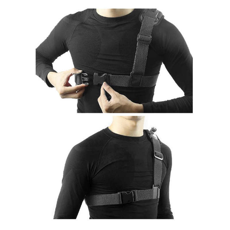 بند شانه ای مدل Shoulder Strap