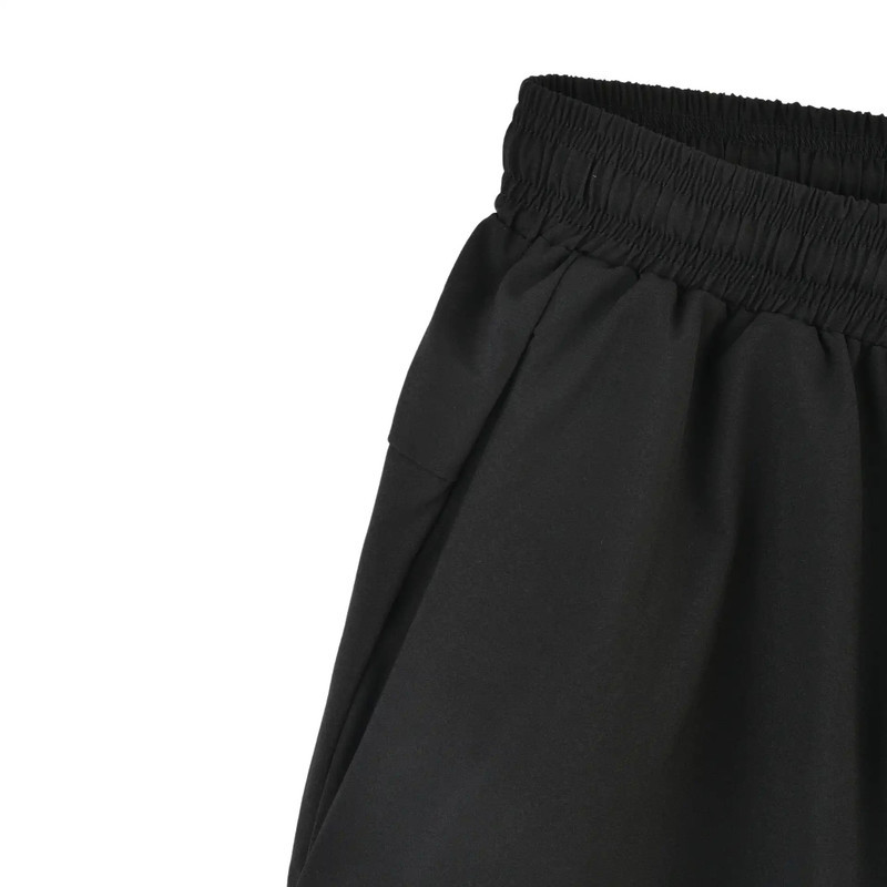 شلوارک ورزشی مردانه مدل MDSS-CG8090