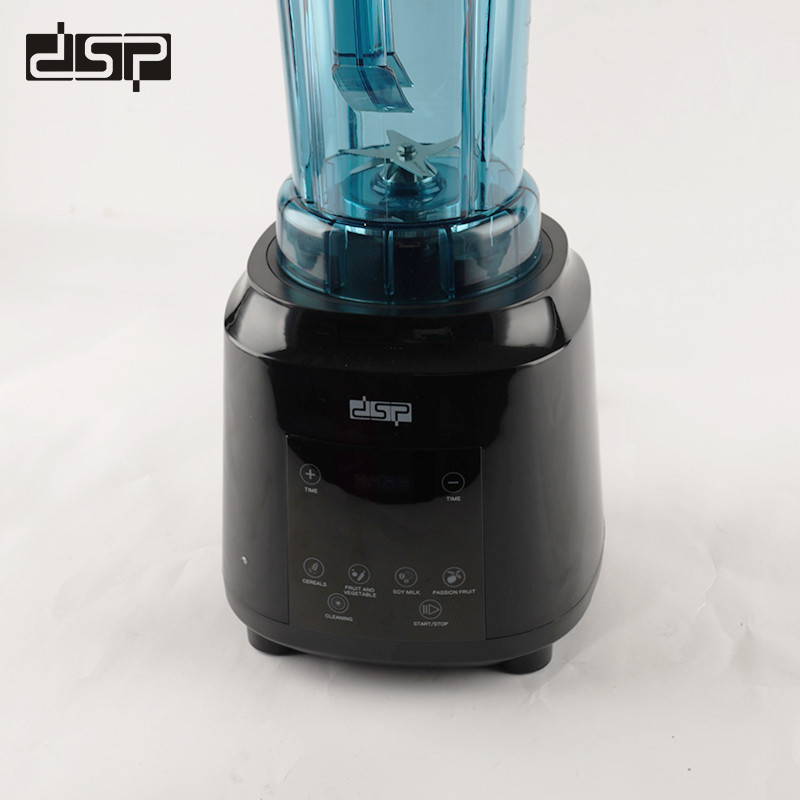 مخلوط کن 3 لیتری دی اس پی مدل kj2128