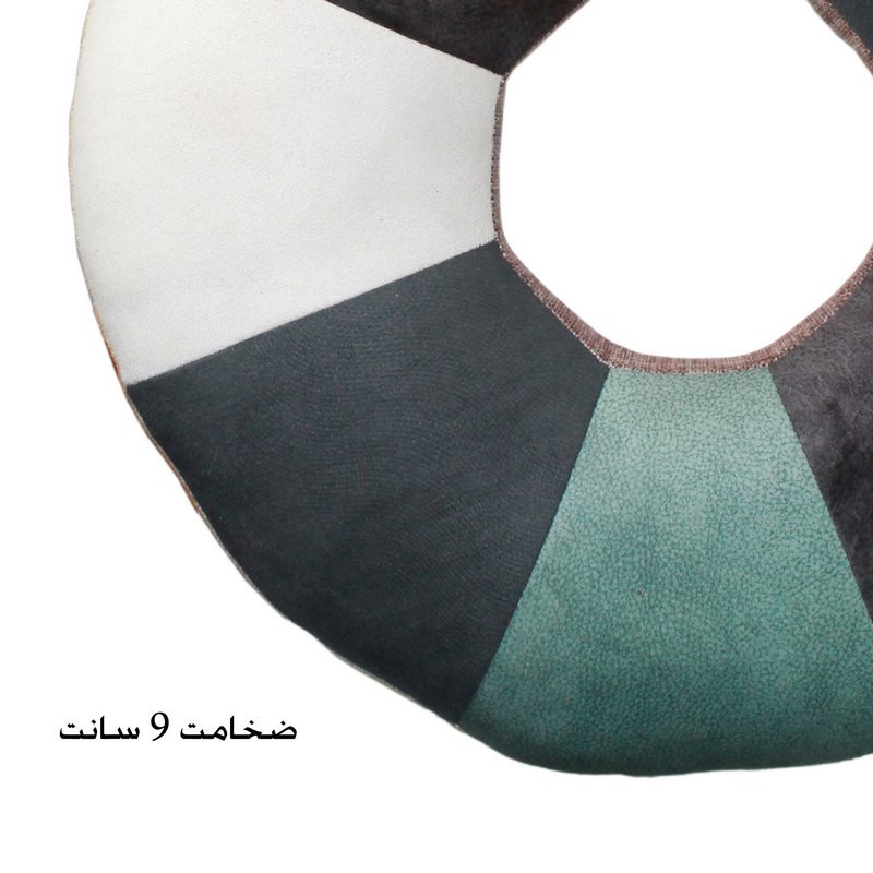 تشک صندلی مدل V_1418