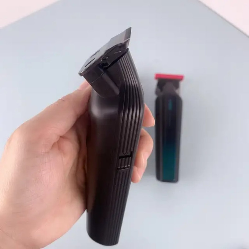 ماشین اصلاح موی سر و صورت وی جی ار مدل V930